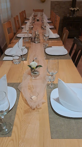 Opinii despre Pizzeria Restoran Zorica în Sinj - Gastronomija i ugostiteljstvo