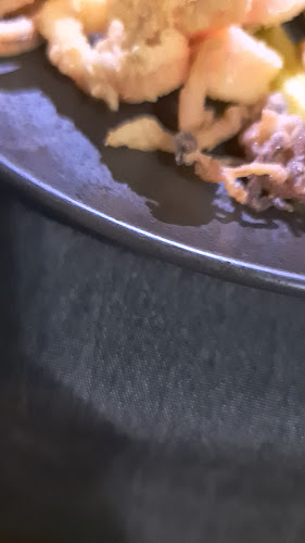 Opinii despre Restoran Forza în Baška - Gastronomija i ugostiteljstvo