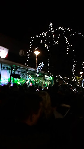 Opinii despre Pizzeria Milano în Metković - Gastronomija i ugostiteljstvo