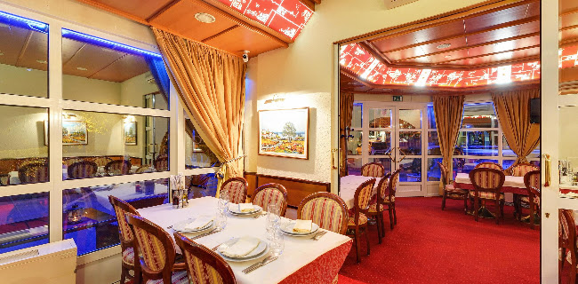 Hotel & Casinò Zephyr - Buje