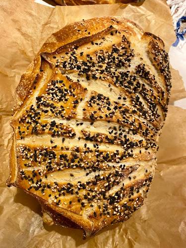 Opinii despre Restaurant Il Golfo în Makarska - Gastronomija i ugostiteljstvo