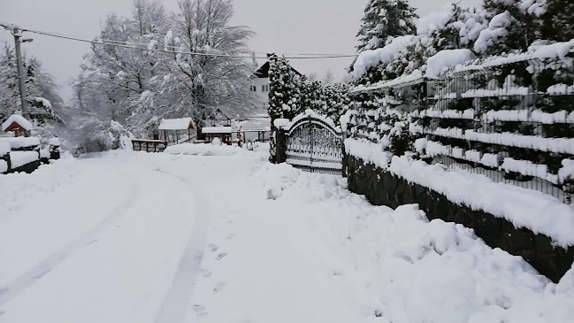 Lovački dom Arnika - Gastronomija i ugostiteljstvo