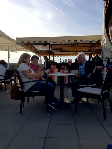 Opinii despre Peschiera Cocktail Bar în Poreč - Gastronomija i ugostiteljstvo