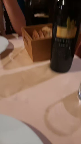 Opinii despre Konoba Rab în Rab - Gastronomija i ugostiteljstvo