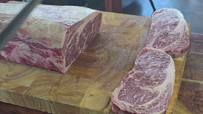 Ul. Radoslava Cimermana 64A, 10000, Zagreb