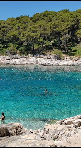 Veli Žal Restaurant