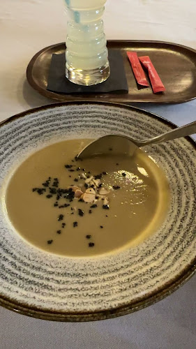 Opinii despre Boban caffe & restoran în Zagreb - Gastronomija i ugostiteljstvo