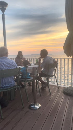 Lanterna Grill & Gourmet - Gastronomija i ugostiteljstvo