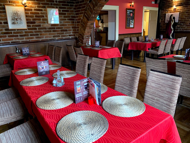 Restoran Tomislav/ Križevačka Pivovara