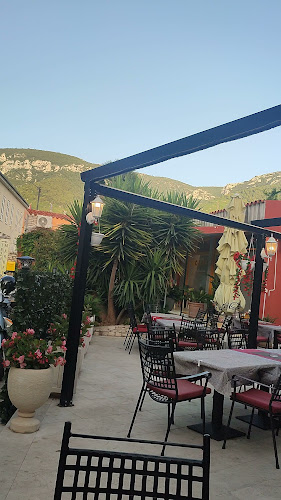 Opinii despre Corto Maltese în Komiža - Gastronomija i ugostiteljstvo