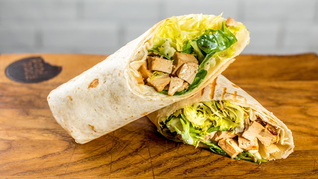 Trumbićeva obala 2, 21000, Split