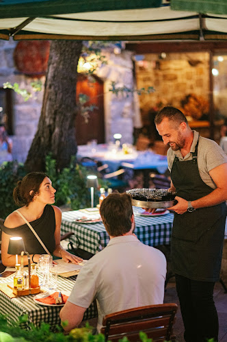 Bosanka, 20207, Bosanka