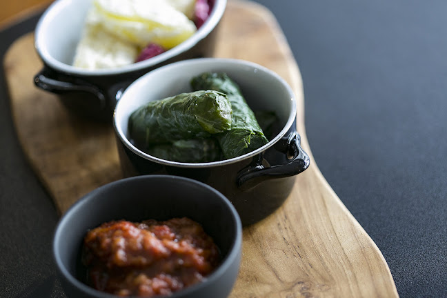 Ul. Iva Vojnovića 14, 20000, Dubrovnik