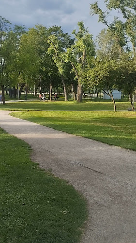 Ul. Brune Bušića 27, 10000, Zagreb