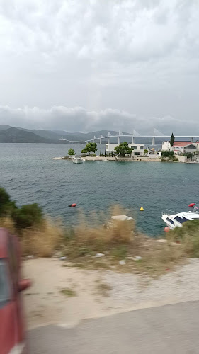 Comentarii opinii despre Caffe Bar Klek