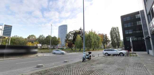 Comentarii opinii despre TIME Restaurant & Bar