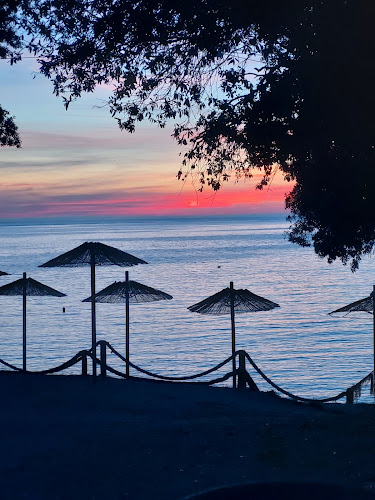 Comentarii opinii despre Zeppelin - Beach & lounge bar