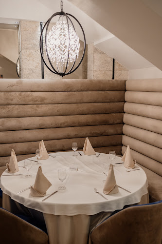 Slobode ul. 16/A, 21000, Split