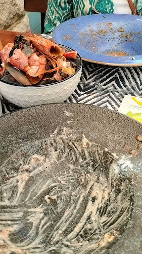 Cicibela food and wine bar (SPLIT)