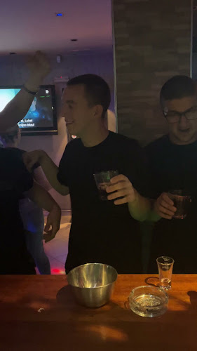 UO Monaco Supetar - Supetar