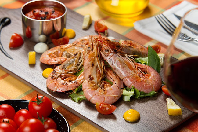 Konoba Lucac (zatvoreno)