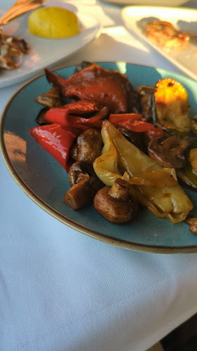 Opinii despre Lučica în Split - Gastronomija i ugostiteljstvo