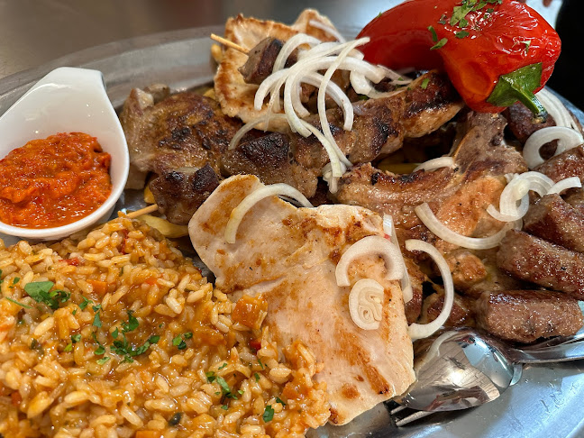 Ul. Braće Radića 26, 51250, Novi Vinodolski