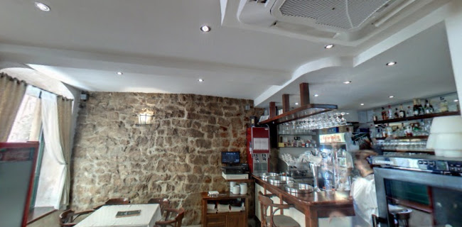 Comentarii opinii despre Konoba Favola