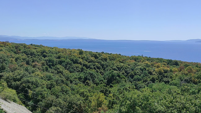 Comentarii opinii despre McDonald's Vrata Jadrana, Kastav