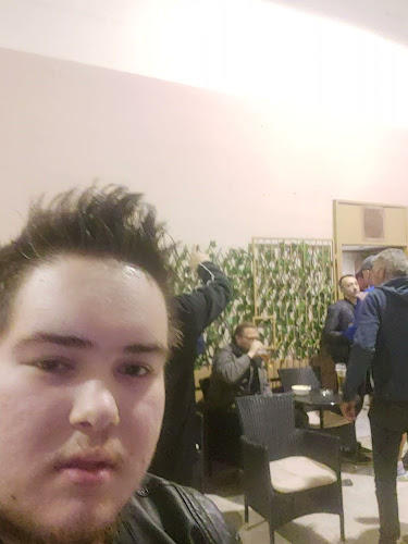 Comentarii opinii despre Caffe bar Midl