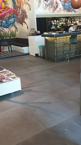 Opinii despre Hugo’s Bar în Zagreb - Gastronomija i ugostiteljstvo