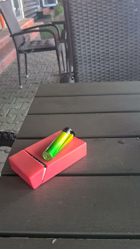 Trg Josipa Mađerića 1, 44000, Sisak