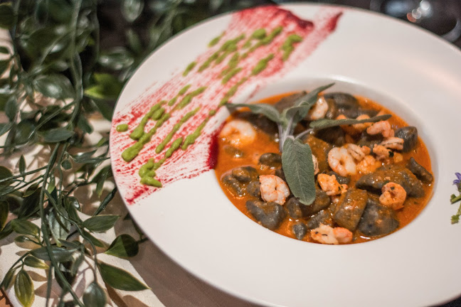 Ul. Riva Boduli 3A, 51000, Rijeka