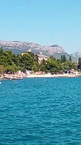 Opinii despre Caffe Bar Verona în Kaštel Stari - Gastronomija i ugostiteljstvo