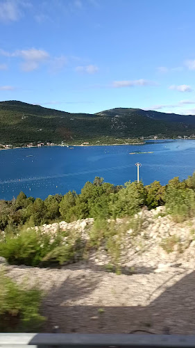 Caffe Bar Klek - Samobor