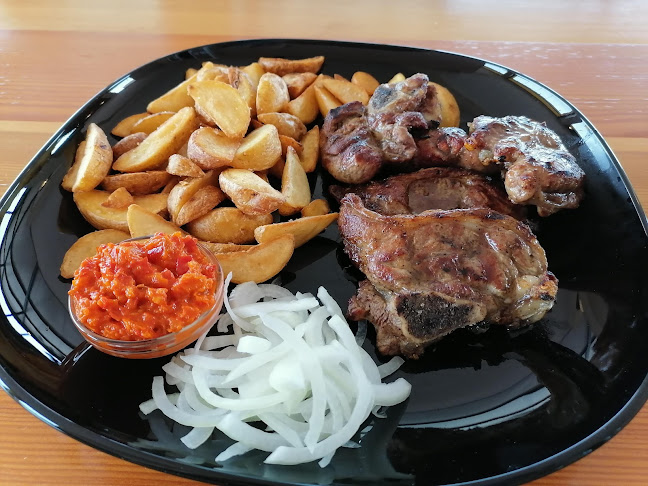 Grill House Pelajić - Vodice