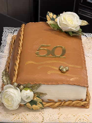 Opinii despre Grand Marnier slastičarnica în Zagreb - Gastronomija i ugostiteljstvo