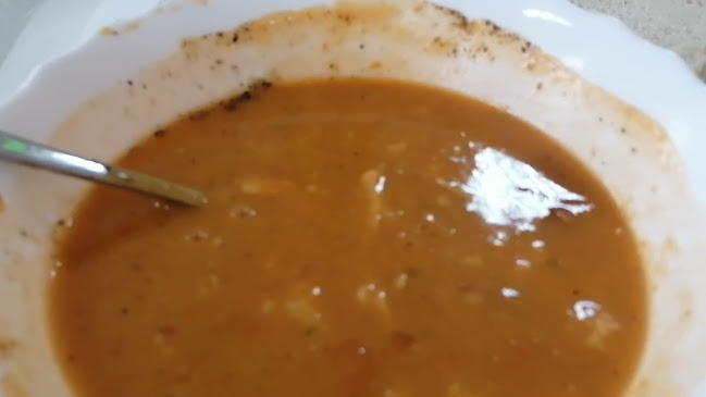 Opinii despre KTC Restoran 'Ivana' în Koprivnica - Gastronomija i ugostiteljstvo