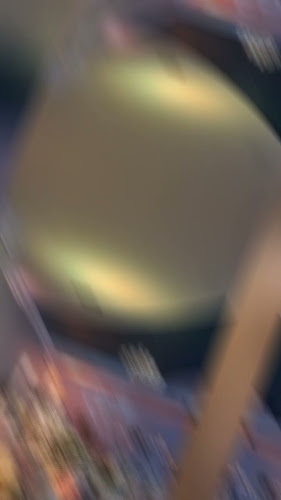 Opinii despre Sala za vjenčanja Flamingo în Zadar - Gastronomija i ugostiteljstvo