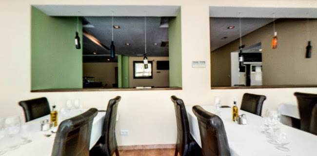 Opinii despre Cote Dalmatia Omiš în Omiš - Gastronomija i ugostiteljstvo