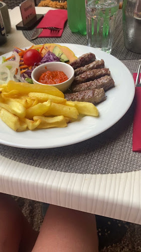 Opinii despre Konoba Aquarius în Dubrovnik - Gastronomija i ugostiteljstvo