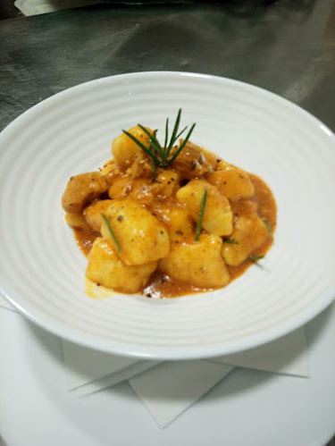 Krojačka ul. 1, 51000, Rijeka