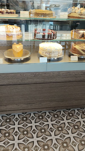 Ilica 7, 10000, Zagreb