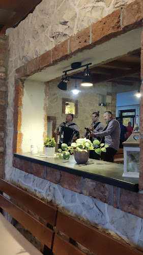 Opinii despre Konoba Giardin în Kolan - Gastronomija i ugostiteljstvo