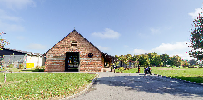 Opinii despre Restoran Crna svinja în Čepin - Gastronomija i ugostiteljstvo