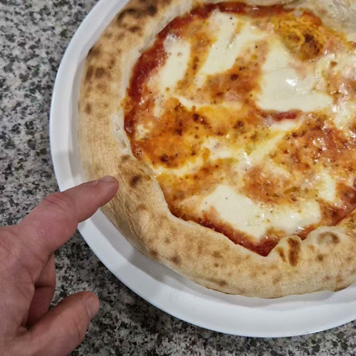 Opinii despre Foodbar Garozzo în Krapina - Gastronomija i ugostiteljstvo