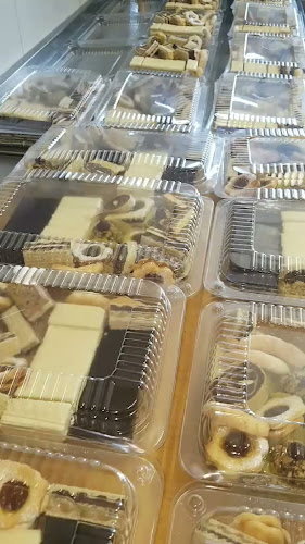 Obrt "Kolačić" - Gastronomija i ugostiteljstvo