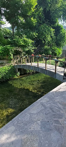 Ul. kralja Petra Krešimira IV 18, 21251, Žrnovnica