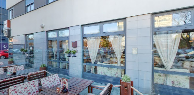 Višnjevac ul. 2, 10000, Zagreb