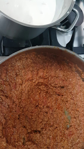 Pizzeria Ivo No1 - Stobreč